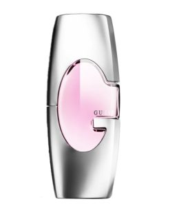 Guess Woman Edp 75ml