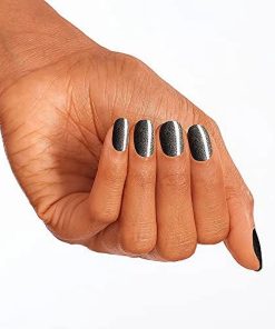 OPI Nail Polish Turn Bright After Sunset 15ml
