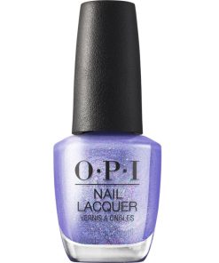 OPI Nail Lacquer You Had Me At Halo 15ml