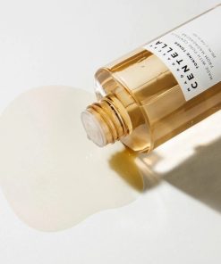 SKIN1004 Madagascar Centella Toning Toner 210ml