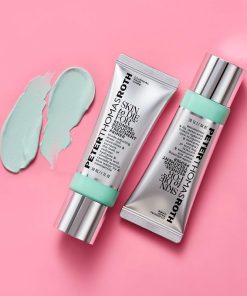 Peter Thomas Roth Skin To Die For Redness-Reducing Treatment Primer 30ml