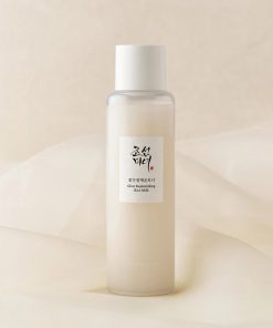 Beauty of Joseon Glow Replenishing Rice Milk 150ml