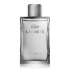 Lacoste Pour Homme Edt 100ml