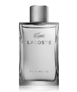 Lacoste Pour Homme Edt 100ml