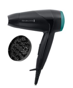 Remington Compact Dryer 2000W
