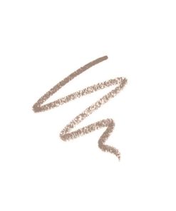 Artdeco Ultra Fine Brow Liner 25 Soft Driftwood 0.9g