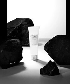 SKIN1004 Madagascar Centella Tone Brightening Cleansing Gel Foam 125ml