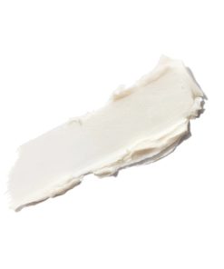 Eleven Australia Strong Hold Styling Paste 85g