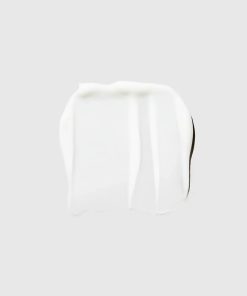 Paul Mitchell Ultimate Wave 200ml