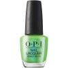 OPI Nail Polish Make Rainbows 15ml