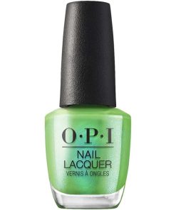 OPI Nail Polish Make Rainbows 15ml