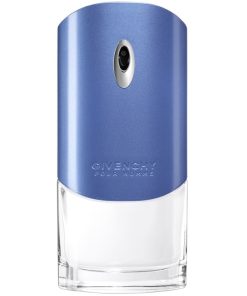 Givenchy Pour Homme Blue Label Edt 100ml