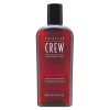 American Crew Anti-Hair Loss Shampoo 250ml