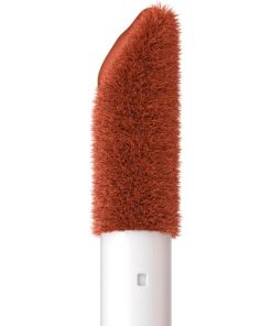 Maybelline Lifter Gloss - 17 Copper