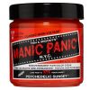 Manic Panic Classic Cream Psychedelic Sunset 118ml