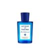 Acqua Di Parma Blu Mediterraneo Mandorlo Di Sicilia Edt 75ml