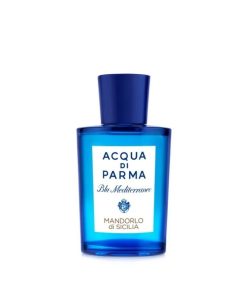 Acqua Di Parma Blu Mediterraneo Mandorlo Di Sicilia Edt 75ml
