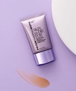 Peter Thomas Roth Skin To Die For Primer 30ml