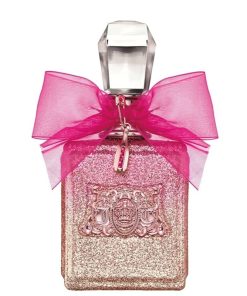 Juicy Couture Viva La Juicy Rose Edp 50ml