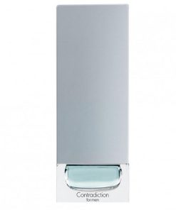 Calvin Klein Contradiction For Men Edt 100ml