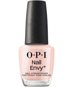 OPI Nail Envy Bubble Bath 15ml
