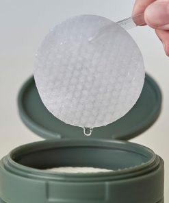 Anua Heartleaf 77% Clear Pad 70pc