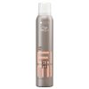 Wella EIMI Dry Me Dry Shampoo 180ml
