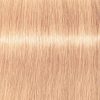 Schwarzkopf Professional Igora Vibrance Kit 9.5-49 Beige Violet Toner