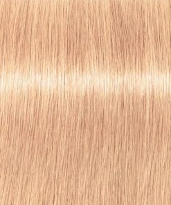 Schwarzkopf Professional Igora Vibrance Kit 9.5-49 Beige Violet Toner