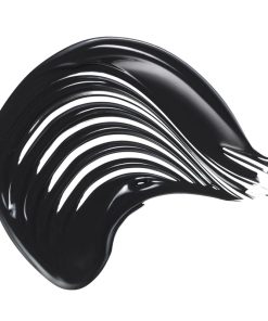 BareMinerals Lashtopia Mega Volume Mineral Based Mascara 12ml