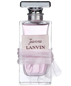 Lanvin Jeanne Edp 100ml