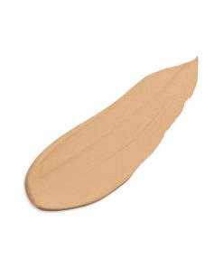 Lumene Blur Longwear Concealer Dark 8.5ml