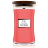 WoodWick Large - Melon & Pink Quartz