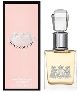 Juicy Couture Juicy Couture Edp 30ml
