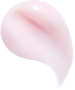 Banila Co Dear Hydration Bounce Eye Cream 20ml