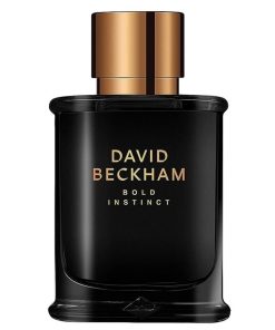 David Beckham Bold Instinct Edt 50ml