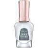 Sally Hansen Color Therapy #001 Top Coat