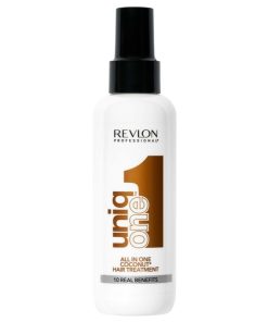 Revlon Uniq One All in One Hair Treatment Coconut 150ml