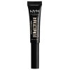 NYX PROF. MAKEUP Ultimate Shadow & Liner Primer - Light