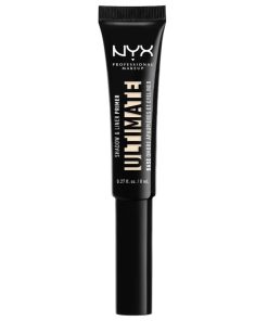 NYX PROF. MAKEUP Ultimate Shadow & Liner Primer - Light