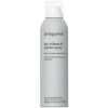 Living Proof Full Dry Volume & Texture Spray 238ml