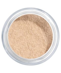 Artdeco Translucent Loose Powder 05 Medium 8g