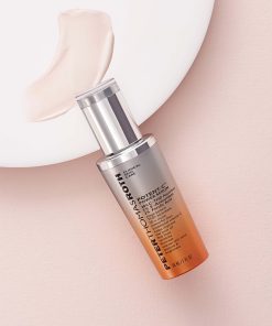 Peter Thomas Roth Potent-C Power Serum 30ml