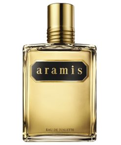 Aramis For Men Edt 240ml