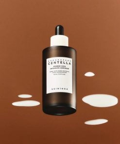 SKIN1004 Madagascar Centella Probio-Cica Intensive Ampoule 50ml