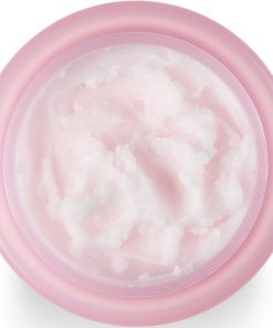 Banila Co Clean it Zero Cleansing Balm Original 25ml