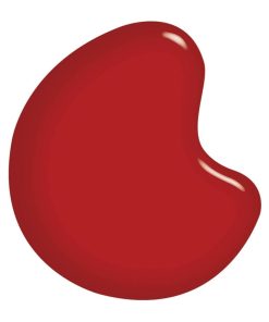 Sally Hansen Miracle Gel #680 Rhapsody Red