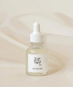 Beauty of Joseon Glow Deep Serum Rice + Alpha Arbutin 30ml