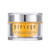 Elizabeth Arden Prevage Anti Aging Neck and Decollete Firm and Repair Cream 50ml