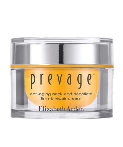 Elizabeth Arden Prevage Anti Aging Neck and Decollete Firm and Repair Cream 50ml